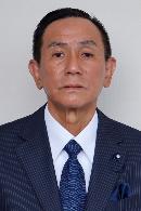 前砂議員