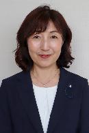 梅本議員