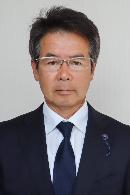 杉岡議員