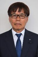 宮川議員
