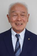 梅谷議員