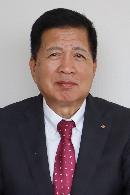 村上議員