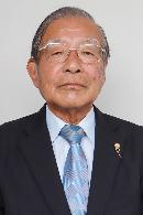 竹邑議員