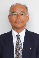 吉田議員
