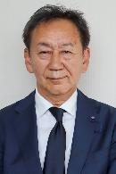 植田議長