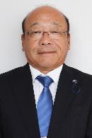 持田議員