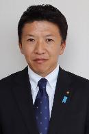 藤井議員