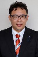 後藤議員
