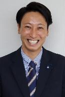 名越議員