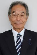 西川議員