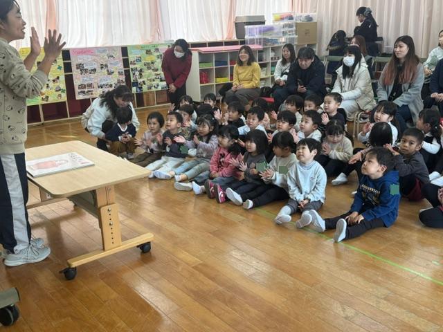 みなみっこぷち