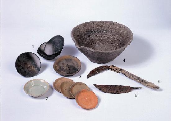 令よ988な-たぬき 置き物 陶器 言い聞かせる 令よ988な-たぬき 置き物 陶器 言い聞かせる