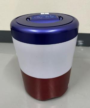 生ごみ処理機