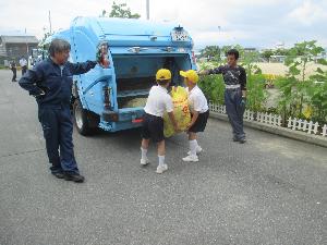 r7北小出前3