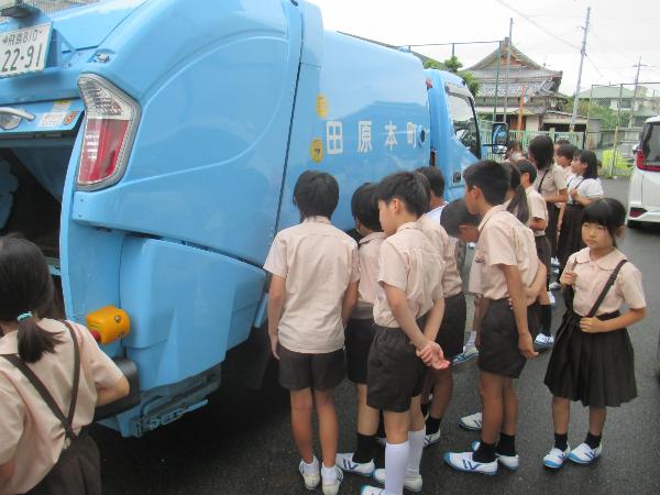 授業の様子5