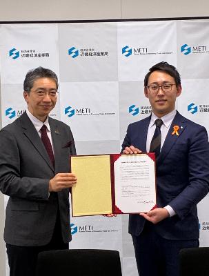 2月19日	（木曜日）	田原本町輝くいのちのバイオものづくり推進宣言発表にかかる記者会見