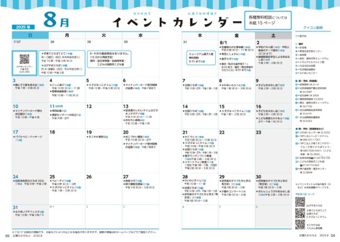 aug