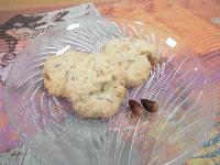 （イメージ）（受付終了しました）どんぐりクッキーを作ろう！