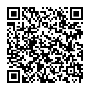 20260523奈良クラブ招待ページ